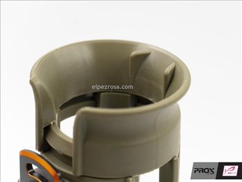Viceo Turn Lock Rod Holster VC305 - Viceo